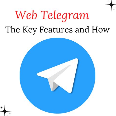 betweb telegram